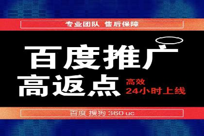 某某SEM公司助力企业快速发展的成功故事